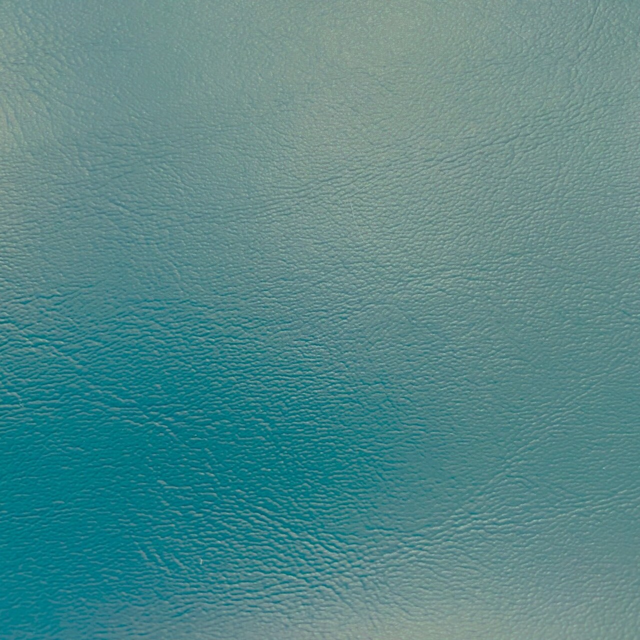 1 Yard Diamond Embossed Vinyl Fabric For Upholstery Handbags Wallets Crafts 54 Inch Width